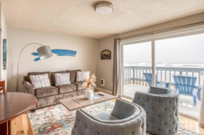 Whale Watcher Condo 2 - Meredith Lodging
